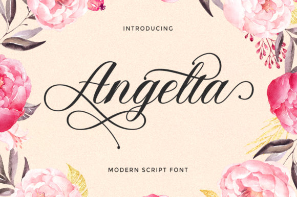Angelta: A Script Amp for Real Design Work