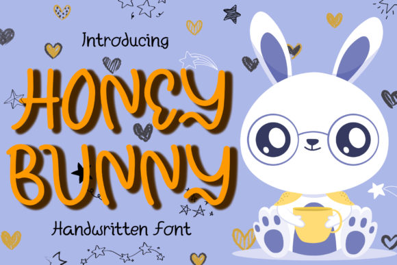 Honey Bunny: A Designer’s Honest Take on a Playful Script