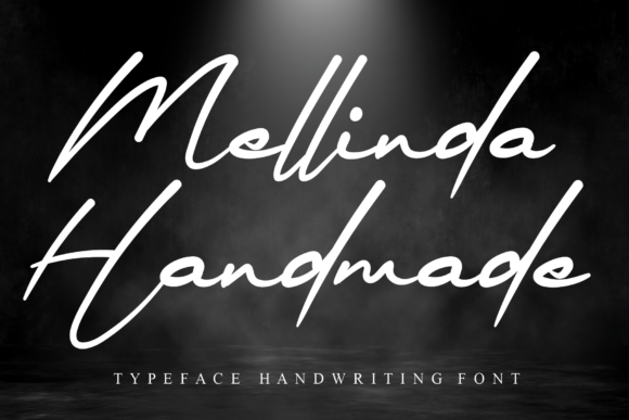 Mellinda Handmade Gives Campaigns a Clearer, Stronger Voice